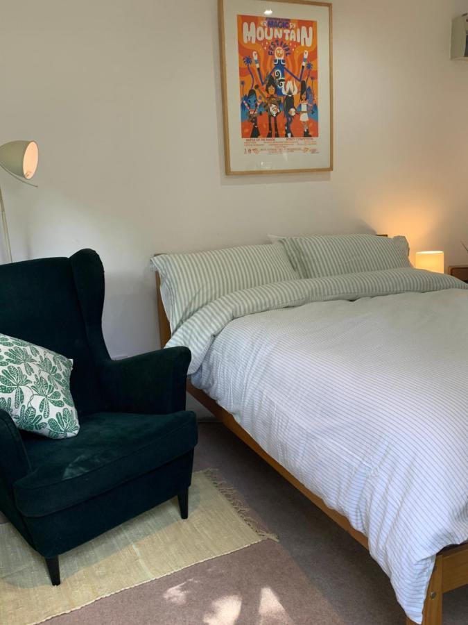 Lewes Garden Room - Free Parking Екстериор снимка