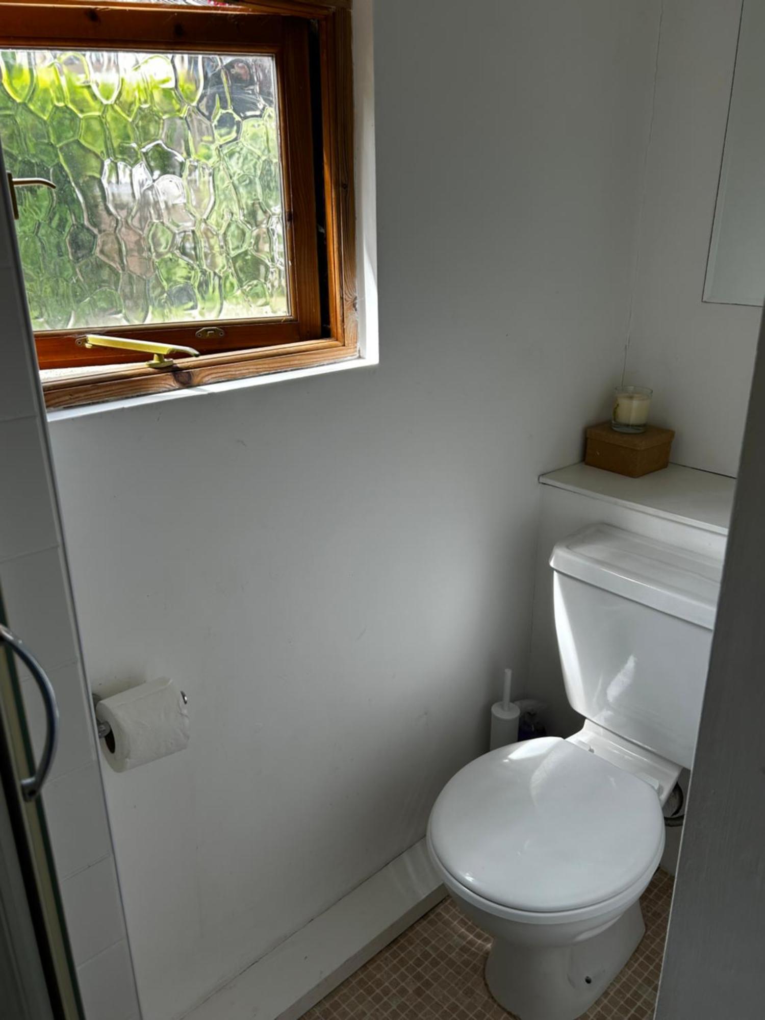 Lewes Garden Room - Free Parking Екстериор снимка